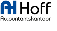 Accountantskantoor Hoff B.V.